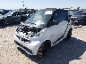 WMEEK3BA2DK****** Usados y Reparables 2013 Smart Fortwo en Fort Worth North