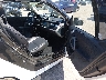 WMEEK3BA2DK****** Usados y Reparables 2013 Smart Fortwo en Estado de Texas