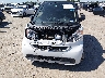 WMEEK3BA2DK****** Salvamento y Reparables 2013 Smart Fortwo en Estado de Texas