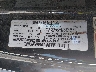 WMEEK3BA2DK****** Usados 2013 Smart Fortwo en Fort Worth North
