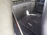 WMEEK3BA2DK****** Destrozados 2013 Smart Fortwo en Fort Worth North