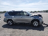 JN8AY2ND1K9****** Used 2019 Nissan Armada in Florida State