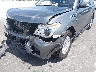 JN8AY2ND1K9****** Used 2019 Nissan Armada