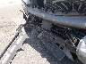 JN8AY2ND1K9****** Salvage and Wrecked 2019 Nissan Armada in Clearwater