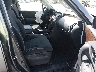 JN8AY2ND1K9****** Used and Repairable 2019 Nissan Armada in Florida State