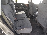 JN8AY2ND1K9****** Wrecked 2019 Nissan Armada in Clearwater