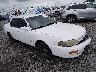 JT2SK12E7S0****** Salvamento y Destrozados 1995 Toyota Camry en Little Rock