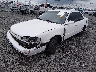 JT2SK12E7S0****** Usados y Reparables 1995 Toyota Camry en Little Rock