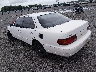 JT2SK12E7S0****** Salvamento y Reparables 1995 Toyota Camry en Little Rock