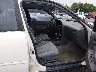 JT2SK12E7S0****** Usados y Reparables 1995 Toyota Camry en Estado de Arkansas