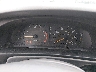JT2SK12E7S0****** Salvamento 1995 Toyota Camry en Little Rock