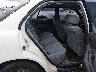 JT2SK12E7S0****** Destrozados 1995 Toyota Camry en Little Rock