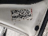 JT2SK12E7S0****** Usados 1995 Toyota Camry en Little Rock
