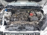 5LMCJ2D9XMU****** Repairable 2021 Lincoln Corsair in Tulsa