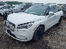 5LMCJ2D9XMU****** Used and Repairable 2021 Lincoln Corsair in Tulsa