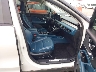 5LMCJ2D9XMU****** Used and Repairable 2021 Lincoln Corsair in Oklahoma State