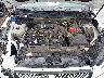 5LMCJ2D9XMU****** Salvage and Repairable 2021 Lincoln Corsair in Oklahoma State
