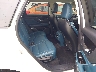 5LMCJ2D9XMU****** Wrecked 2021 Lincoln Corsair in Tulsa