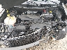 1C4NJDEBXFD****** Repairable 2015 Jeep Compass in Dayton