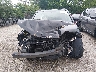 1C4NJDEBXFD****** Used 2015 Jeep Compass in Ohio State