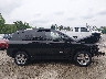 1C4NJDEBXFD****** Repairable 2015 Jeep Compass in Ohio State