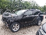 1C4NJDEBXFD****** Salvage 2015 Jeep Compass