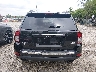 1C4NJDEBXFD****** Used 2015 Jeep Compass