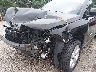 1C4NJDEBXFD****** Repairable 2015 Jeep Compass