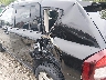 1C4NJDEBXFD****** Salvage and Wrecked 2015 Jeep Compass in Dayton