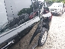 1C4NJDEBXFD****** Used and Repairable 2015 Jeep Compass in Dayton