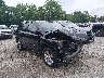 1C4NJDEBXFD****** Salvage and Wrecked 2015 Jeep Compass in Dayton