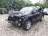 1C4NJDEBXFD****** Used and Repairable 2015 Jeep Compass in Dayton