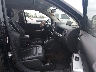1C4NJDEBXFD****** Used and Repairable 2015 Jeep Compass in Ohio State
