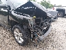 1C4NJDEBXFD****** Salvage and Repairable 2015 Jeep Compass in Ohio State