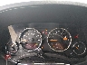 1C4NJDEBXFD****** Salvage 2015 Jeep Compass in Dayton