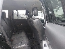 1C4NJDEBXFD****** Wrecked 2015 Jeep Compass in Dayton