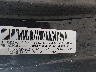1C4NJDEBXFD****** Used 2015 Jeep Compass in Dayton