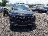KL4MMBS28PB****** Wrecked 2023 Buick Encore in South Carolina State