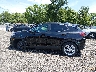 KL4MMBS28PB****** Repairable 2023 Buick Encore in South Carolina State