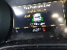 KL4MMBS28PB****** Salvage 2023 Buick Encore