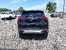 KL4MMBS28PB****** Wrecked 2023 Buick Encore