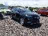 KL4MMBS28PB****** Salvage and Wrecked 2023 Buick Encore in Greenville