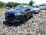 KL4MMBS28PB****** Used and Repairable 2023 Buick Encore in Greenville