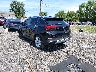 KL4MMBS28PB****** Salvage and Repairable 2023 Buick Encore in Greenville