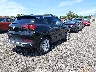 KL4MMBS28PB****** Salvage and Wrecked 2023 Buick Encore in South Carolina State