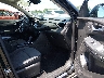 KL4MMBS28PB****** Used and Repairable 2023 Buick Encore in South Carolina State
