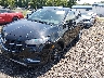 KL4MMBS28PB****** Salvage and Repairable 2023 Buick Encore in South Carolina State