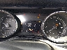 KL4MMBS28PB****** Salvage 2023 Buick Encore in Greenville