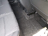 KL4MMBS28PB****** Wrecked 2023 Buick Encore in Greenville