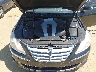 KMHGC4DD1DU****** Reparables 2013 Hyundai Genesis en Northern Virginia